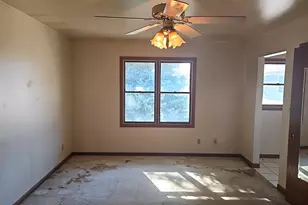 1951 W Ash St, Griffith, IN 46319 - Photo 15