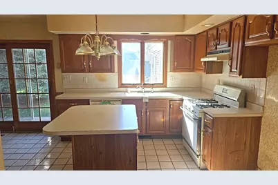 1951 W Ash Street, Griffith, IN 46319 - Photo 13