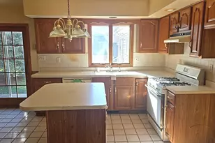 1951 W Ash St, Griffith, IN 46319 - Photo 13