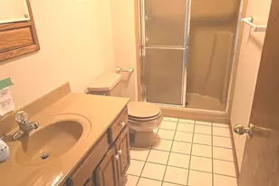 1951 W Ash St, Griffith, IN 46319 - Photo 19