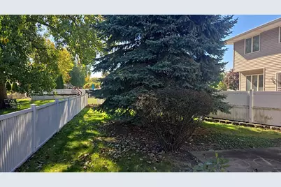 1951 W Ash Street, Griffith, IN 46319 - Photo 5