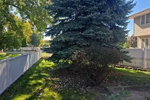 1951 W Ash St, Griffith, IN 46319 - Photo 5