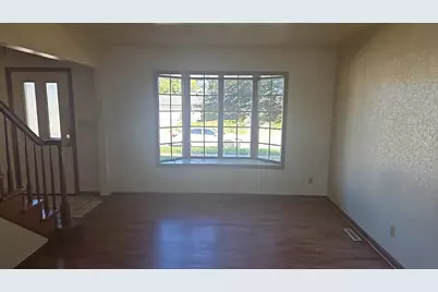 1951 W Ash Street, Griffith, IN 46319 - Photo 7