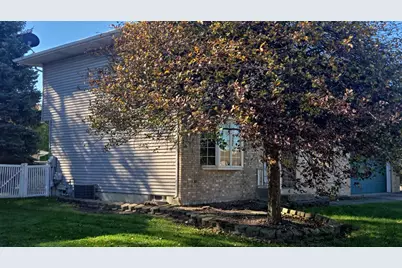 1951 W Ash Street, Griffith, IN 46319 - Photo 3