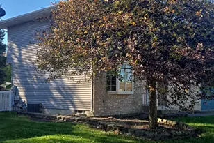 1951 W Ash St, Griffith, IN 46319 - Photo 3