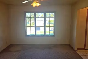 1951 W Ash St, Griffith, IN 46319 - Photo 9