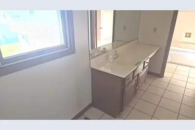 1951 W Ash Street, Griffith, IN 46319 - Photo 17