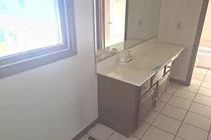 1951 W Ash St, Griffith, IN 46319 - Photo 17