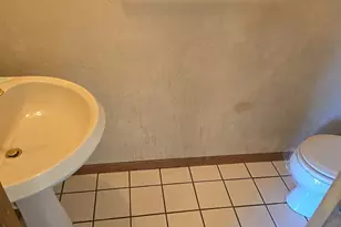 1951 W Ash St, Griffith, IN 46319 - Photo 11