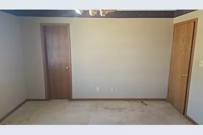 1951 W Ash Street, Griffith, IN 46319 - Photo 21