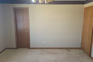 1951 W Ash St, Griffith, IN 46319 - Photo 21