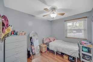 424A Salt Creek Pkwy, Valparaiso, IN 46385 - Photo 9