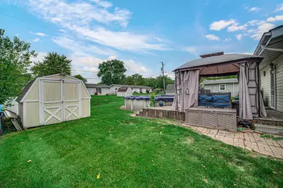 424 A Salt Creek Pkwy, Valparaiso, IN 46385 - Photo 11