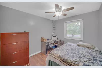 424 A Salt Creek Pkwy, Valparaiso, IN 46385 - Photo 7