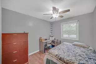 424A Salt Creek Pkwy, Valparaiso, IN 46385 - Photo 7