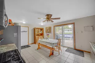 424A Salt Creek Pkwy, Valparaiso, IN 46385 - Photo 5