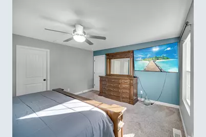 2868 Edgewood Street, Portage, IN 46368 - Photo 9