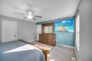 2868 Edgewood St, Portage, IN 46368 - Photo 9