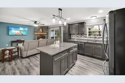 2868 Edgewood Street, Portage, IN 46368 - Photo 3