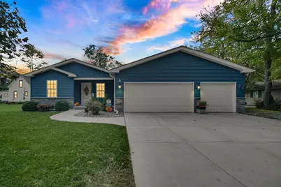 2868 Edgewood Street, Portage, IN 46368 - Photo 23