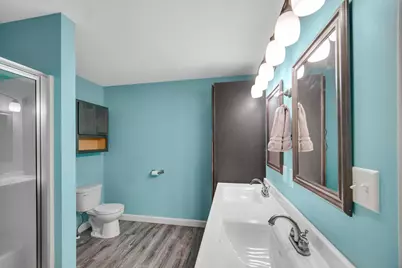 2868 Edgewood Street, Portage, IN 46368 - Photo 11