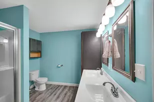 2868 Edgewood St, Portage, IN 46368 - Photo 11