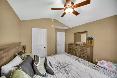 2868 Edgewood Street, Portage, IN 46368 - Photo 17