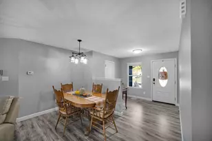 2868 Edgewood St, Portage, IN 46368 - Photo 7