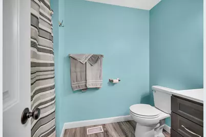 2868 Edgewood Street, Portage, IN 46368 - Photo 15