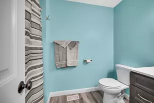 2868 Edgewood St, Portage, IN 46368 - Photo 15