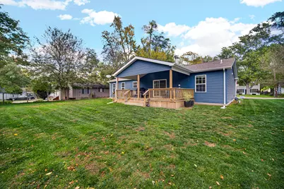 2868 Edgewood Street, Portage, IN 46368 - Photo 21