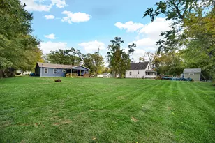 2868 Edgewood St, Portage, IN 46368 - Photo 19