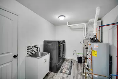 2868 Edgewood Street, Portage, IN 46368 - Photo 13