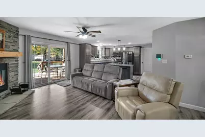 2868 Edgewood Street, Portage, IN 46368 - Photo 5