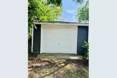 2600 E 36th Avenue, Lake Station, IN 46405 - Photo 11