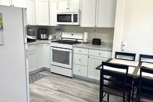 2600 E 36th Ave, Lake Station, IN 46405 - Photo 3