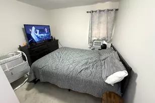 2600 E 36th Ave, Lake Station, IN 46405 - Photo 5