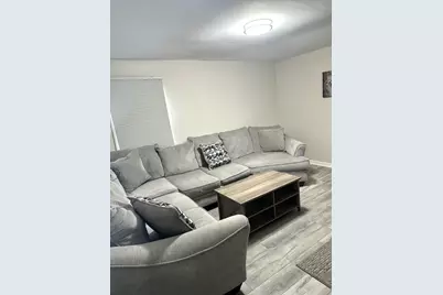 2600 E 36th Avenue, Lake Station, IN 46405 - Photo 7