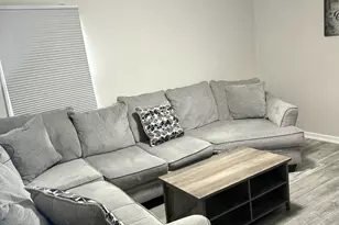 2600 E 36th Ave, Lake Station, IN 46405 - Photo 7