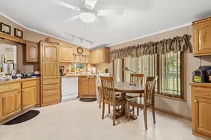 11155 West Dr, Demotte, IN 46310 - Photo 7