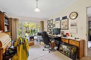 11155 West Dr, Demotte, IN 46310 - Photo 33