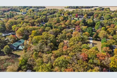 11155 West Drive, Demotte, IN 46310 - Photo 53