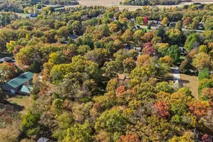 11155 West Dr, Demotte, IN 46310 - Photo 53