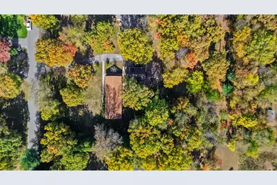 11155 West Drive, Demotte, IN 46310 - Photo 57