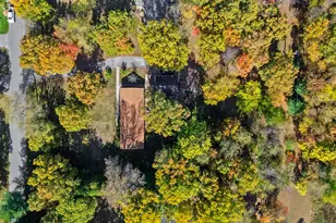 11155 West Dr, Demotte, IN 46310 - Photo 57