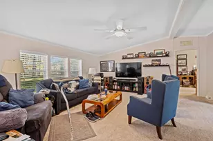 11155 West Dr, Demotte, IN 46310 - Photo 17