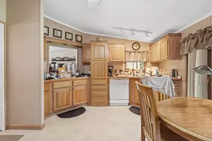 11155 West Dr, Demotte, IN 46310 - Photo 13