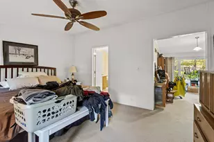 11155 West Dr, Demotte, IN 46310 - Photo 25