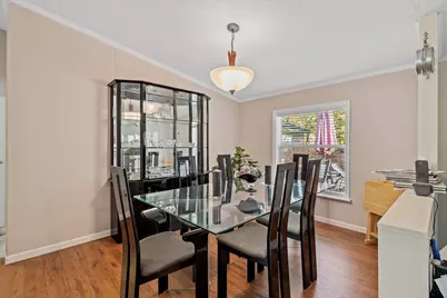 11155 West Drive, Demotte, IN 46310 - Photo 15