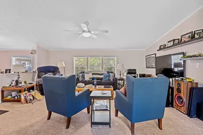 11155 West Drive, Demotte, IN 46310 - Photo 19